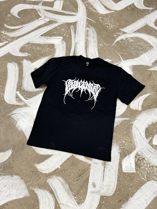 [Pre-Order] Exclusive SCTY T-Shirt