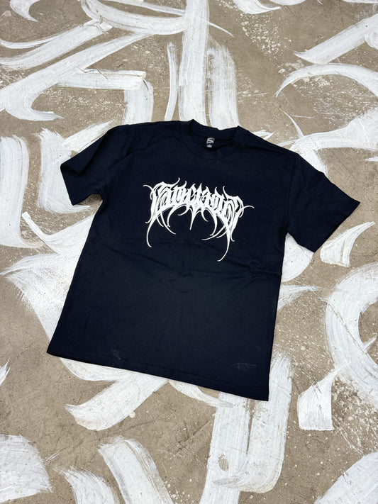 [Pre-Order] Exclusive SCTY T-Shirt